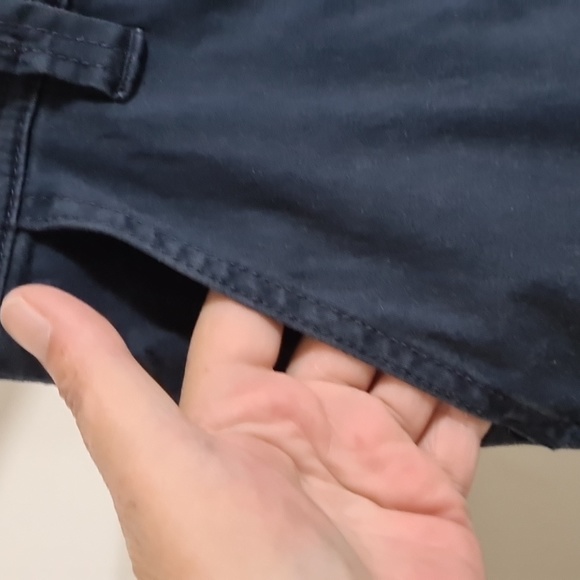 Target Womens Cargo pants - Picture 4 of 8